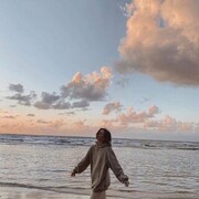  ,   , 24 ,   ,   , c 