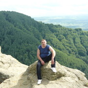  ,   , 59 ,   c 