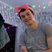  -,   , 22 ,   ,   