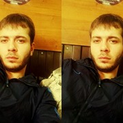  ,   , 30 ,   ,   , c 