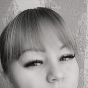 ���������� ���������, ���� ������� �����, 40 ���, ������������ ��� c�������� ���������, ���������