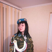 ���������� ���������, ���� ������� ����� ������, 35 ���, ������������ ��� ������, ����� � ���������, c�������� ���������