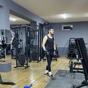  ,   , 34 ,   ,   