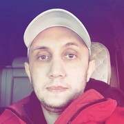 ���������� ���������, ���� ������� �����, 36 ���, ������������ ��� ������, ����� � ���������, c�������� ���������, ���������