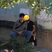  ,  , 19