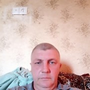 ���������� �����, ���� ������� ��������, 55 ���, ������������ 