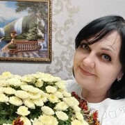 ���������� �������, ���� ������� �����, 46 ���, ������������ ��� c�������� ���������