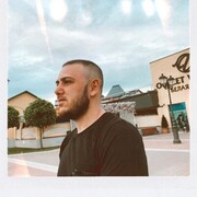  ,   , 33 ,   ,   , 