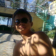  ,   , 32 ,   ,   , c 