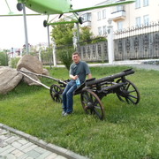  ,   Aleksej, 48 ,   ,   , c 