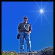 ���������� ����������, ���� ������� Gavr, 37 ���, ������������ ��� ������, ����� � ���������, c�������� ���������