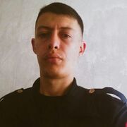  ,   Oleg, 37 ,   ,   , c , 