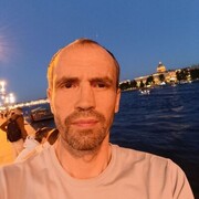  -,   , 24 ,   ,   
