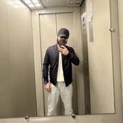  ,   , 27 ,     , c 
