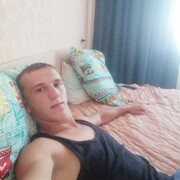  ,   , 27 ,   ,   , c , 