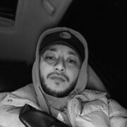 ���������� ������, ���� ������� Khalid, 32 ����, ������������ ��� ������, ����� � ���������