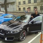 ���������� ����, ���� ������� ��������, 39 ���, ������������ ��� ������, ����� � ���������, c�������� ���������