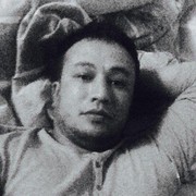  ,   Zafar, 39 ,   