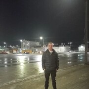 ���������� ���������, ���� ������� ������, 35 ���, ������������ ��� ������, ����� � ���������