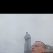 ���������� �����-���������, ���� ������� �������, 30 ���, ������������ ��� ������, ����� � ���������, c�������� ���������