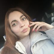  ,   , 28 ,   ,   , c , 