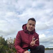 ���������� ������������, ���� ������� ������, 36 ���, ������������ ��� ������, ����� � ���������, c�������� ���������