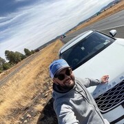 ���������� ������, ���� ������� ������, 39 ���, ������������ ��� ���������