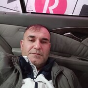  ,   , 42 ,   ,   , c , 