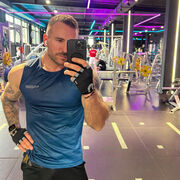 ���������� �����, ���� ������� �����, 36 ���, ������������ ��� ������, ����� � ���������, c�������� ���������