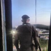 ���������� �����������, ���� ����� ������, 22 ����, ������������ ��� ������, ����� � ���������