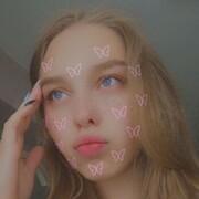  ,  , 25