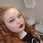 ���������� ������, ���� ������� ���, 35 ���, ������������ ��� ������, ���������