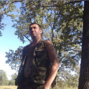 ���������� ���������, ���� ������� ������, 52 ����, ������������ ��� ������, ����� � ���������, c�������� ���������