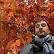 ���������� �����-���������, ���� ������� �����, 37 ���, ������������ ��� ������, ����� � ���������