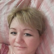  ,   , 47 ,   ,   , c 