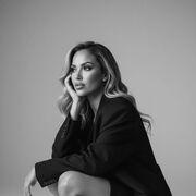  ,   Regina, 38 ,   ,   