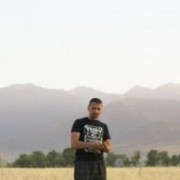 ���������� ������, ���� ������� ����, 55 ���, ������������ ��� ������, ����� � ���������, c�������� ���������