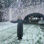 ���������� ������, ���� ������� ������, 52 ����, ������������ ��� ������, ����� � ���������, c�������� ���������, ���������