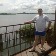 ���������� ������, ���� ������� �����, 39 ���, ������������ ��� ������, ����� � ���������, c�������� ���������