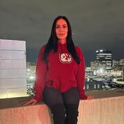 Port Reading,  Clara, 42