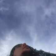  ,   , 31 ,   ,   