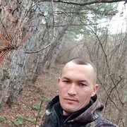 ���������� �����������, ���� ������� ������, 26 ���, ������������ ��� ����� � ���������, c�������� ���������