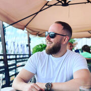 ���������� ������, ���� ������� ����, 39 ���, ������������ ��� ������, ����� � ���������