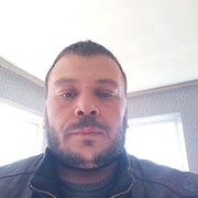 ���������� ������, ���� ������� ����, 38 ���, ������������ ��� ������, ����� � ���������