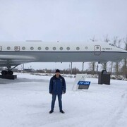 ���������� ������, ���� ������� ��������, 35 ���, ������������ ��� ������, ����� � ���������, c�������� ���������