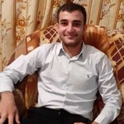 ���������� �������, ���� ������� ����, 29 ���, ������������ ��� ������, ����� � ���������, c�������� ���������