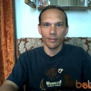  ,   Vova, 50 ,   ,   , c , 