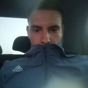   ,   , 23 ,   ,   , c , 