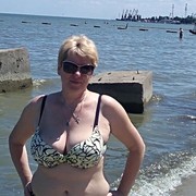   ,   , 60 ,   ,   , c 
