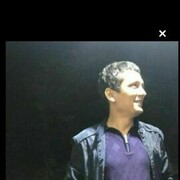 ���������� ���������, ������� �����, 44